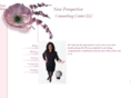newperspectivecounselingcenter.org