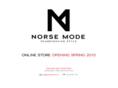 norsemode.com