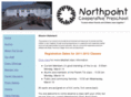 northpointcoop.org