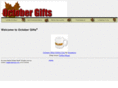 octobergifts.com