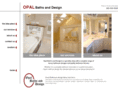 opalbaths.com