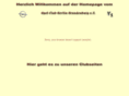 opelclubberlinbrandenburg.com