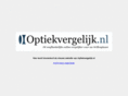 optiekvergelijk.com