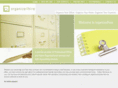 organize4hire.com