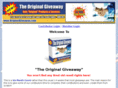originalgiveaway.com