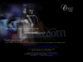 orkidstudio.com
