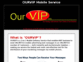 ourvip.org