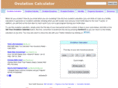 ovulation-calculator.org