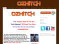 ozhitch.com