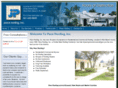 paceroofinginc.com