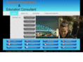 panache-education.com