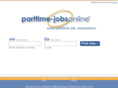 parttime-jobsonline.com