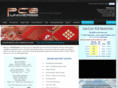 pcbuniverse.com