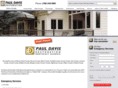pdrestorationathens.com
