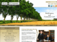 pennsylvaniabankruptcypros.com