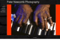 peternewcombphoto.com