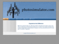photosimulator.com