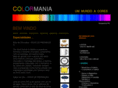 pintarolas.net