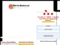 pistasmusicalesporemail.com