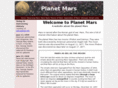 planet-mars.net