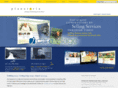 planeteria.com