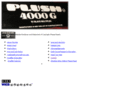 plush-amps.com