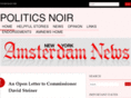 politicnoir.net