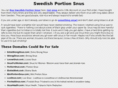 portionsnus.com