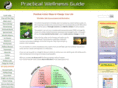 practical-wellness-guide.com
