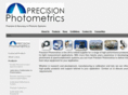 precisionphotometrics.com