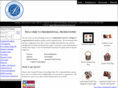 presidentialpromotions.com