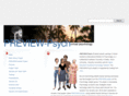 preview-psych.org