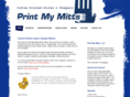printmymitts.com