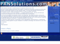 prnsolutions.com