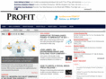 profit.ca