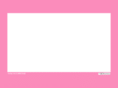 profumodirose.com