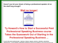 prospeakerleap.com