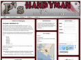 pshandyman.net