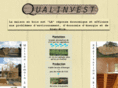 qualinvest.info