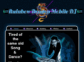 rainbowdragon-dj.com