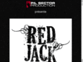 red-jack.net