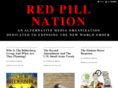 redpillnation.org