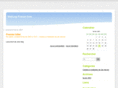 referencement-sites-web.net