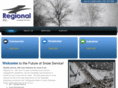 regionalinc.com