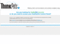 remindercard.com