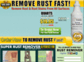 removerustfast.com