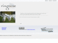 ringoose.com