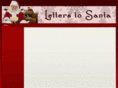 rletterstosanta.com