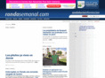 rondaweb.com