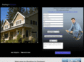 roofingindurham.com